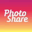 Photomyne Share