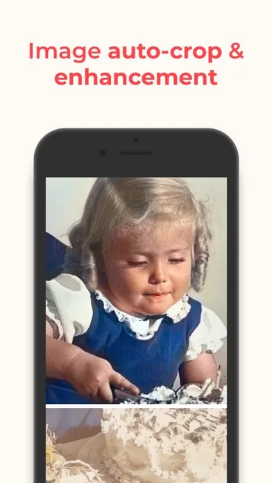 تصاویر FilmBox by Photomyne