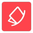 Photomyne