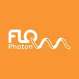 Photon Flow Photon Flow
