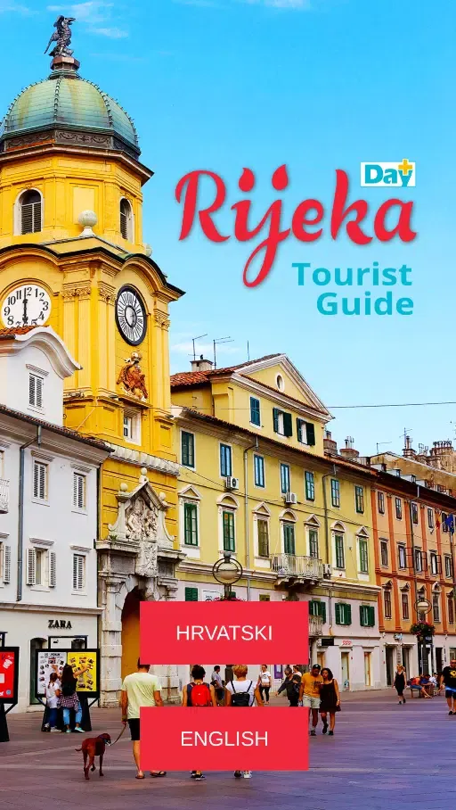 صور Rijeka Day+