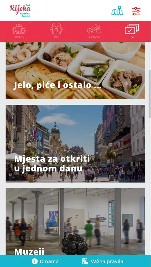 صور Rijeka Day+