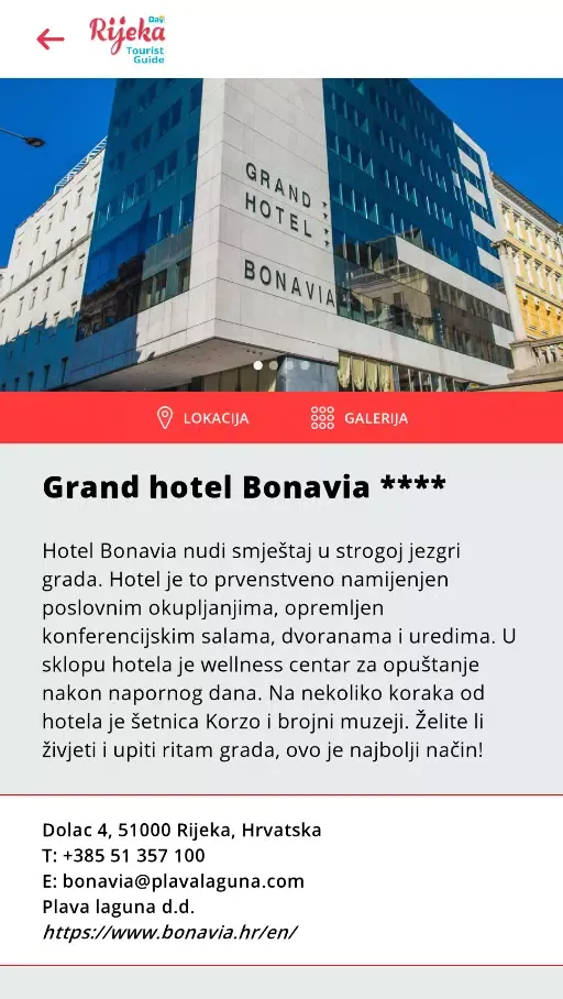 صور Rijeka Day+