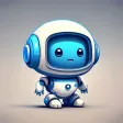 AI assistant for Watch 手腕聊天机器人