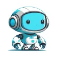 Meet AI-AI Chat AI Painting Meet AI-AI Chat AI Painting