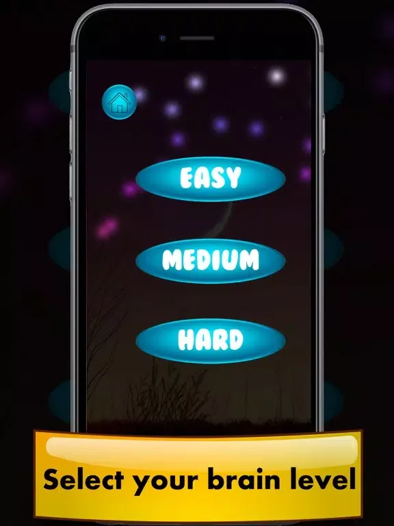 Tangkapan skrin Animal Match Puzzle Game iPad 