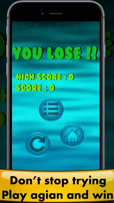 Tangkapan skrin Animal Match Puzzle Game
