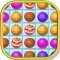 Fruit Crusher Match 3 entertainment super hit easy game