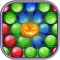 Halloween Crusher Free Addictive Mania Fun Game