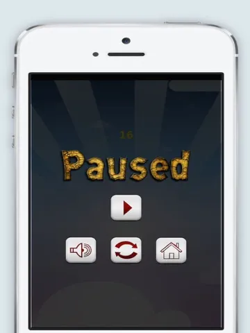 Maze Puzzle Tilt Teeter  Game iPad  স্ক্রিনশট