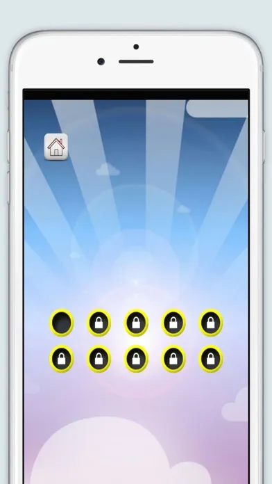 Maze Puzzle Tilt Teeter  Game স্ক্রিনশট