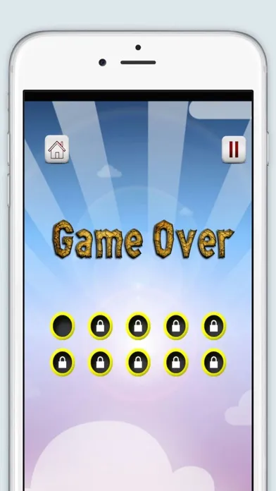 Maze Puzzle Tilt Teeter  Game স্ক্রিনশট