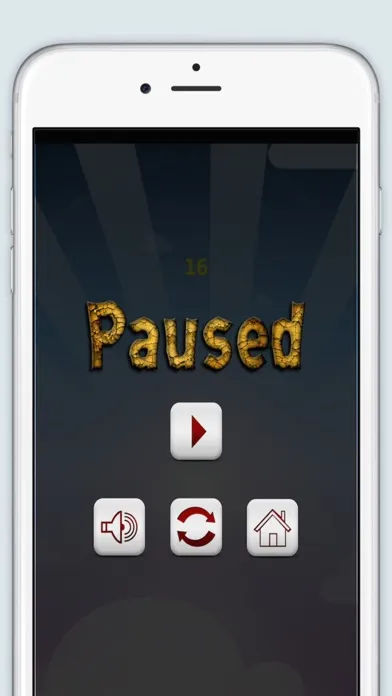 Maze Puzzle Tilt Teeter  Game স্ক্রিনশট