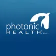 The Photonic Health App