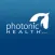 The Photonic Health App