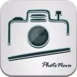 PhotoNova 2 - Editor with Selective FX & Lasso PhotoNova 2 - Editor with Selective FX & Lasso
