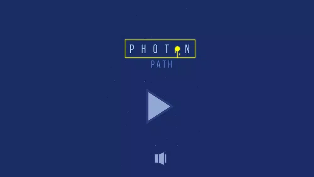Captures d'écran de Photon Path