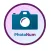 PhotoNum - ePhoto Signature