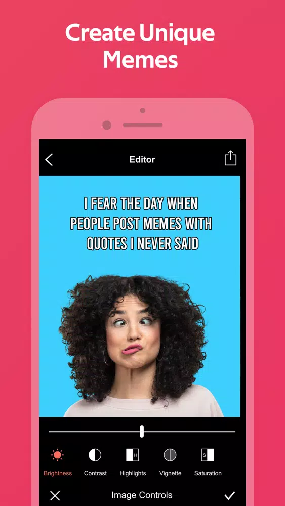 GIF Maker - GIF Creator (Gify) سکرین شاٹس
