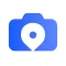 Photoparad - places for photo