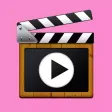Best Video Maker