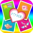 Photo Collage Design