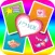 Photo Collage Design