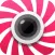 Photo Effect Artist PRO