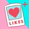 Likes Post for Instagram Likes
