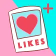 Likes Post for Instagram Likes Likes Post for Instagram Likes