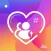FastLikes+Followers Tag