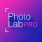 Photo Lab PROHD picture editor