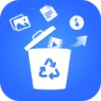File Recovery Photo and Video