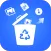 File Recovery Photo and Video