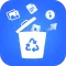 File Recovery Photo and Video