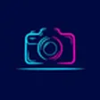 ER PHOTO