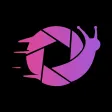 PhotoRoomer Pro: Freelance PhotoRoomer Pro: Freelance