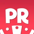 Photo Roulette Photo Roulette