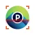Photo Reader