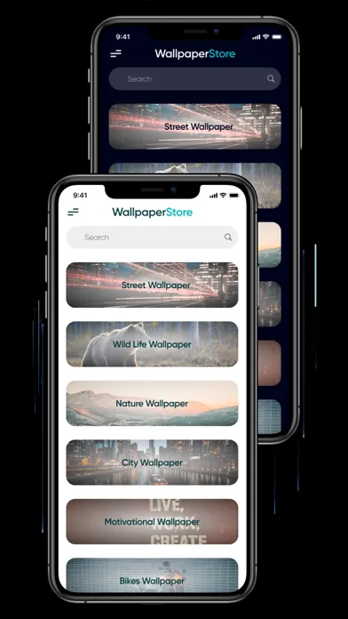 تصاویر Good Morning Wallpaper