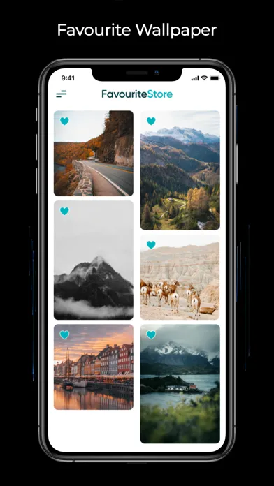 تصاویر Good Morning Wallpaper