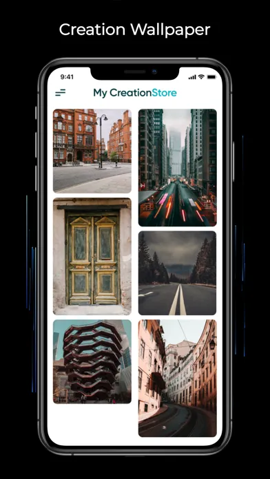 تصاویر Good Morning Wallpaper