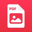PDF Photos. Convert JPG to PDF