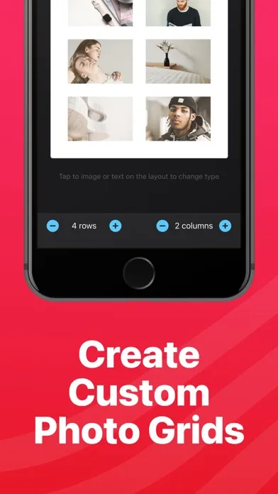 PDF Photos. Convert JPG to PDF應用截圖