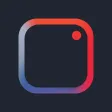 Photo Widget: Custom Widgets Photo Widget: Custom Widgets