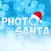Add Santa To Pictures & Photos