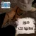 صور كانها لك