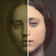 AI Photo Enhancer - PixeLeap AI Photo Enhancer - PixeLeap