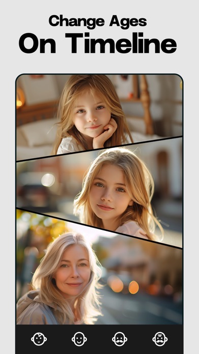 Tangkapan layar AI Photo Enhancer - PixeLeap
