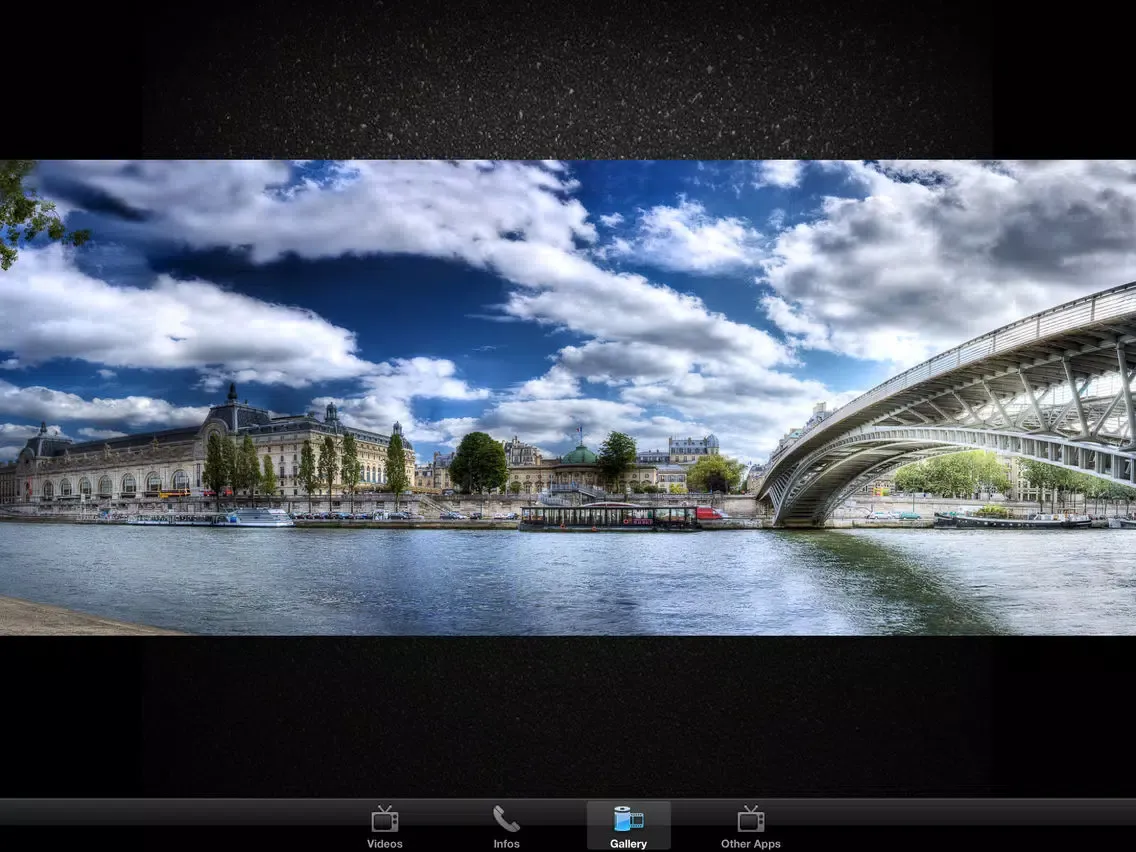 تصاویر Understanding Photography Basics with simple words Free Edition iPad 